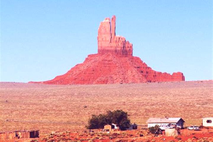 Luna, 20 — Escort in Oljato-Monument Valley, United States