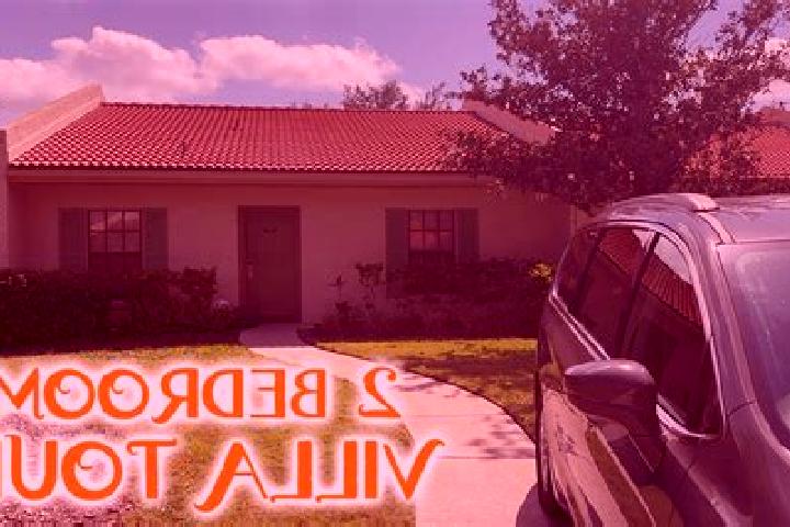 Luna, 20 — Escort in Orange Lake, United States