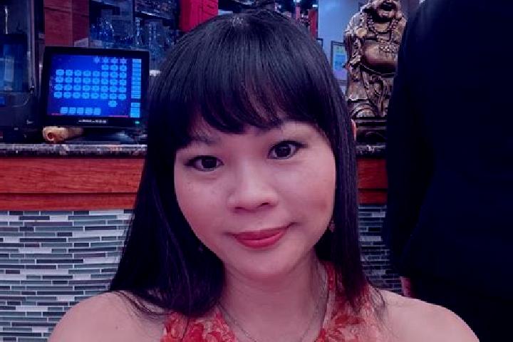Luna, 20 — Escort in Pa Tang, Cambodia