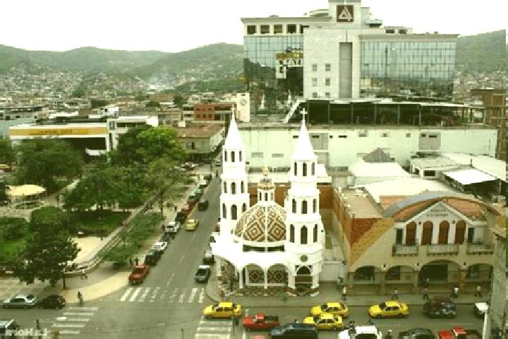 Luna, 20 — Escort in Portoviejo, Ecuador