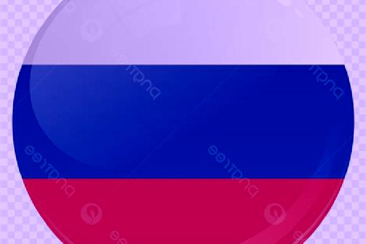 Luna, 20 — Escort in Povenets, Russia