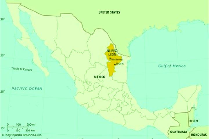 Luna, 20 — Escort in Rancho Nuevo de San Andres, Mexico