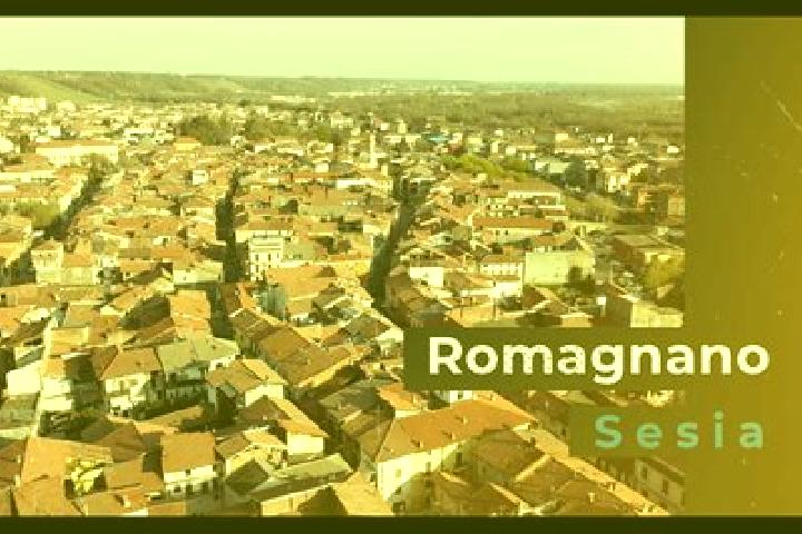 Luna, 20 — Escort in Romagnano Sesia, Italy