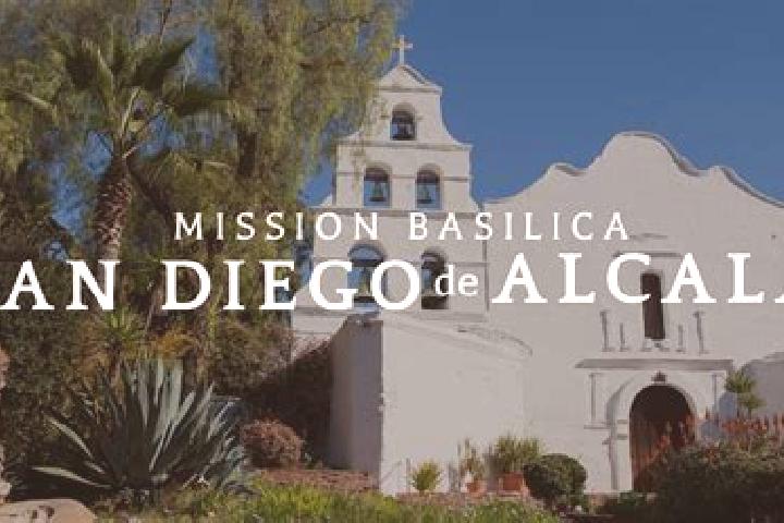 Luna, 20 — Escort in San Diego Alcala, Mexico
