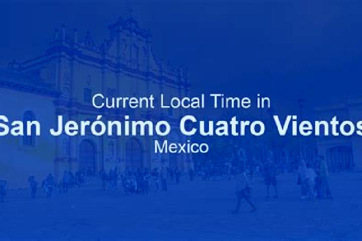 Luna, 20 — Escort in San Jeronimo Cuatro Vientos, Mexico