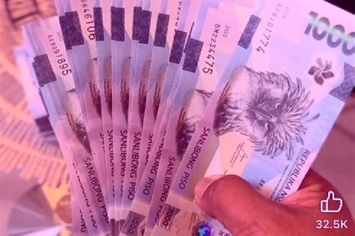 Luna, 20 — Escort in Sanlibo, Philippines