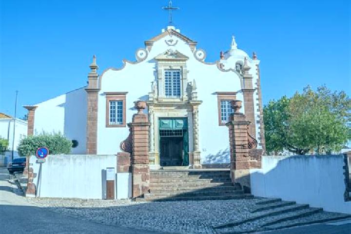 Luna, 20 — Escort in Sao Bartolomeu de Messines, Portugal