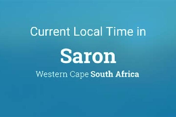 Luna, 20 — Escort in Saron, South Africa