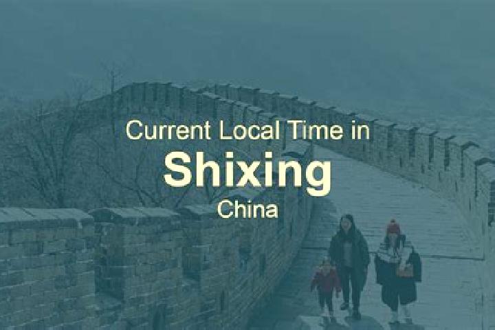 Luna, 20 — Escort in Shixing, China