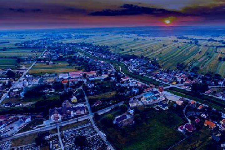 Luna, 20 — Escort in Sicienko, Poland