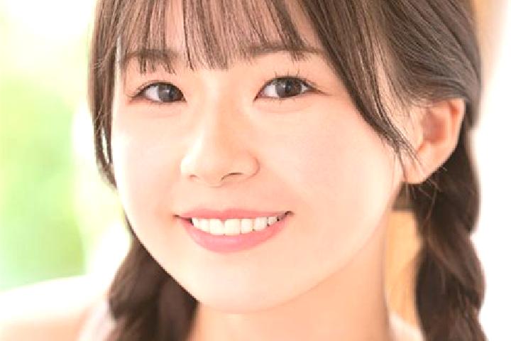 Luna, 20 — Escort in Takasaka, Japan