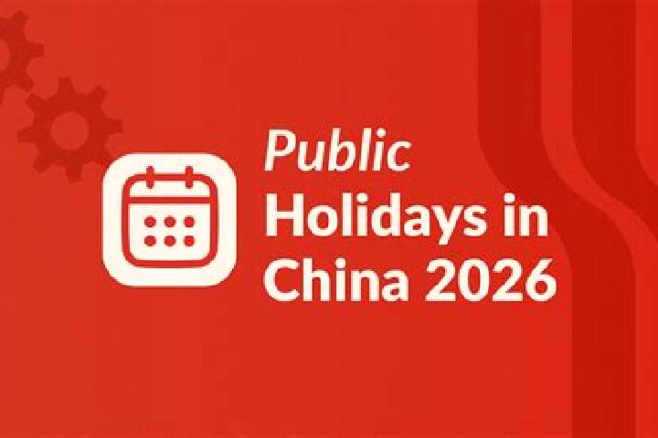 Luna, 20 — Escort in Temuli, China