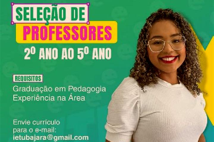 Luna, 20 — Escort in Ubajara, Brazil