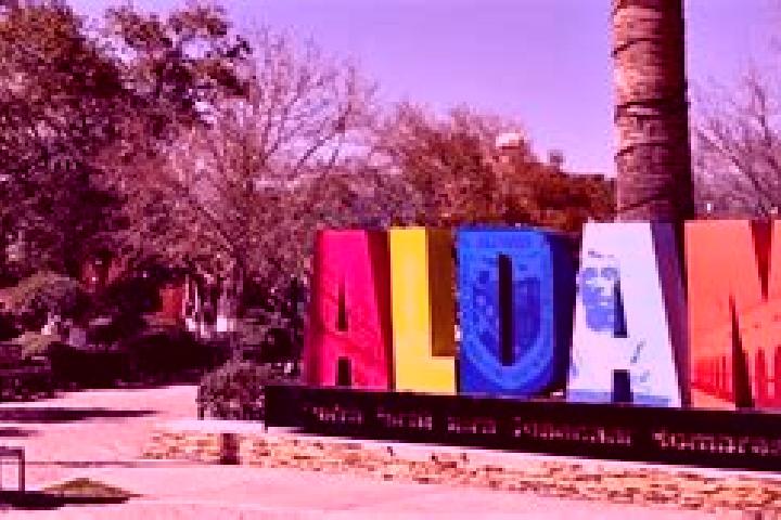 Luna, 20 — Escort in Villa Aldama, Mexico
