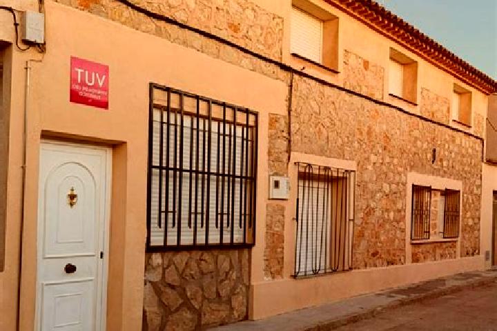 Luna, 20 — Escort in Villademor de la Vega, Spain