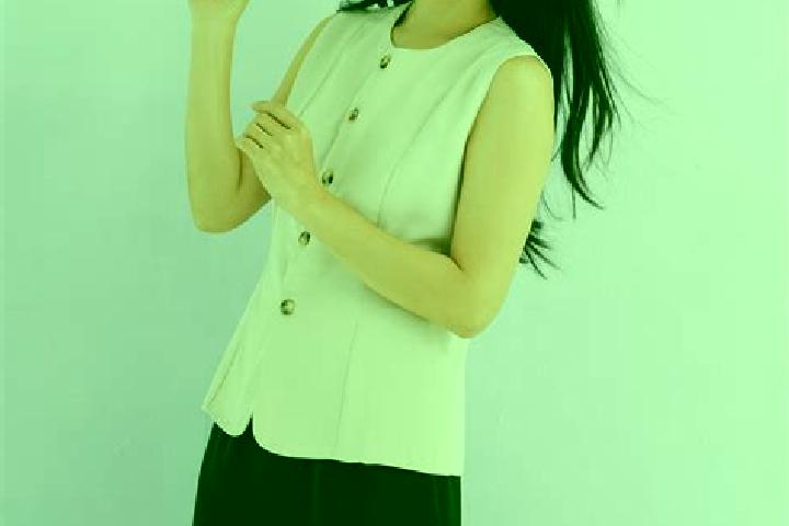 Luna, 20 — Escort in Ward 5, Myanmar