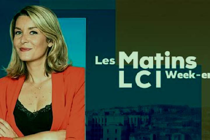 Luna, 20 — Escort in Wierre-Effroy, France
