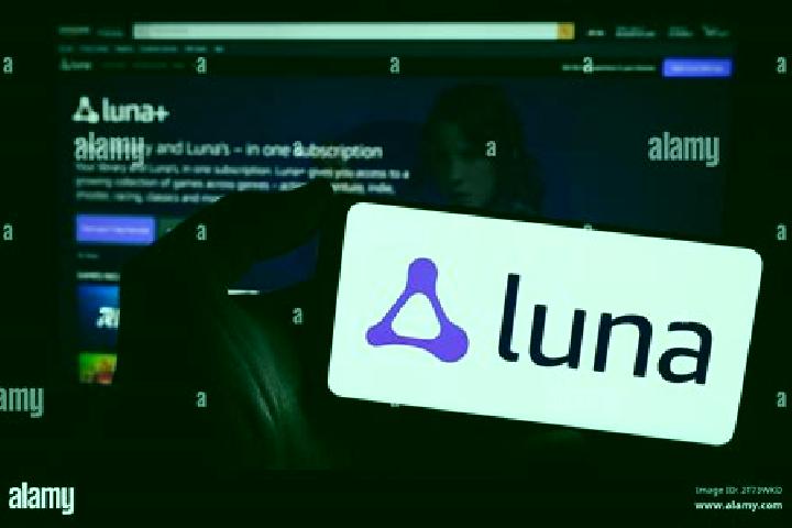 Luna, 20 — Escort in Yeserti, Turkey