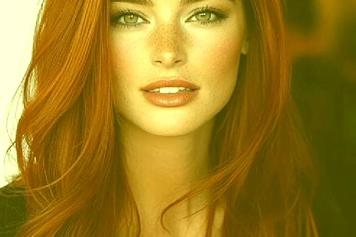 Luna, 21, a auburn blue-eyed caribbean companion based in El Guayabo. Offering Duos, Erotic Massage, Striptease, A-Level. Available for incall and outcall, o...