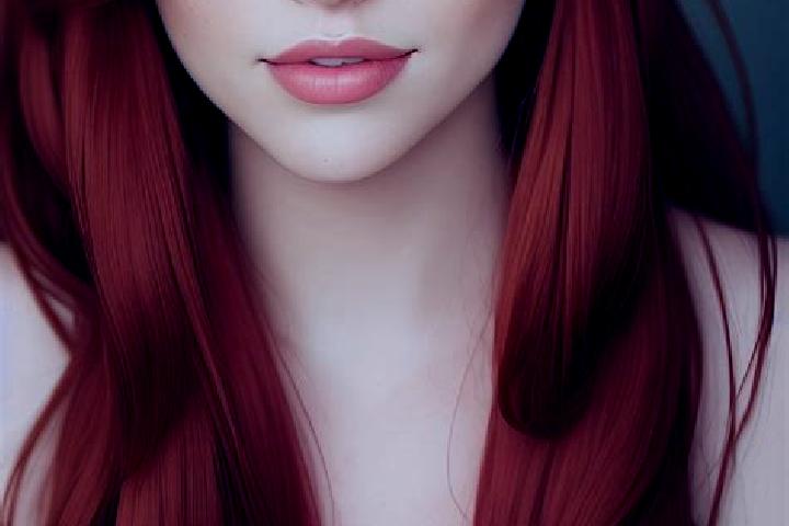 Luna, 21, a auburn blue-eyed ebony companion based in El Pino. Offering Couples, OWO, Tantra. Available for incall and outcall, day and evening dates.