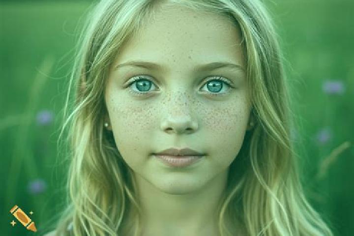 Luna, 21, a auburn blue-eyed european companion based in Dompu. Offering OWO, CIM, Party Girl, Tantra. Available for incall and outcall, overnight bookings a...