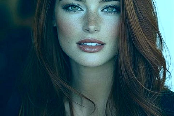 Luna, 21, a auburn blue-eyed european companion based in Metzeral. Offering Party Girl, Domination, 69. Available for incall and outcall, overnight bookings ...