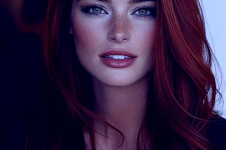 Luna, 21, a auburn blue-eyed mediterranean companion based in Elsenfeld. Offering Erotic Massage, 69, Domination, Travel Companion. Available for incall and ...