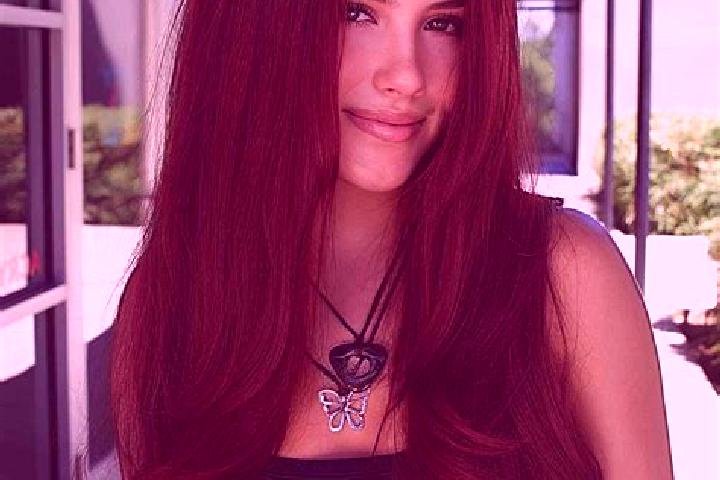 Luna, 21, a auburn brown-eyed ebony companion based in Stare Juchy. Offering Roleplay, Duos, A-Level. Available for incall and outcall, overnight bookings av...