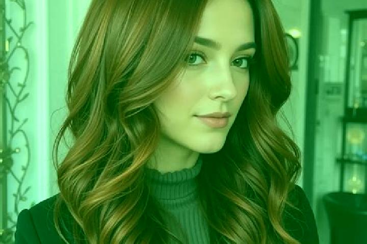 Luna, 21, a auburn brown-eyed mixed companion based in Klenovnik. Offering Erotic Massage, Duos, Fetish, 69, A-Level. Available for incall and outcall, day a...