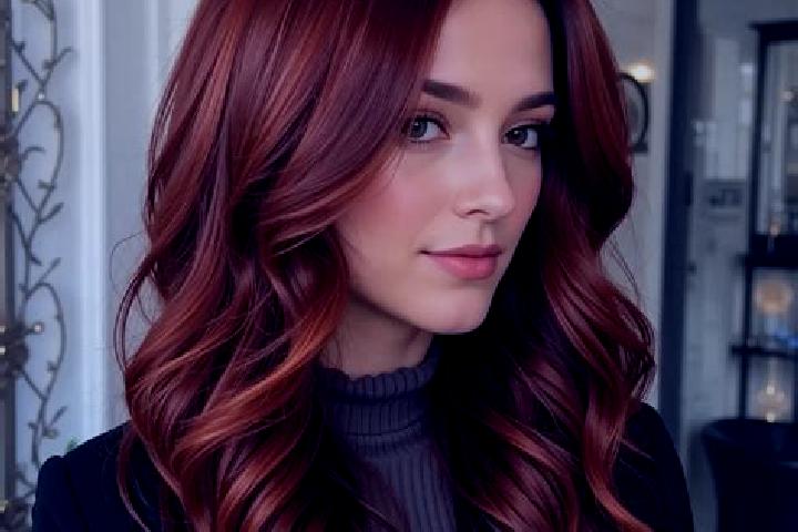 Luna, 21, a auburn brown-eyed mixed companion based in Michelstadt. Offering Dinner Date, OWO, Tantra, Erotic Massage. Available for incall and outcall, over...