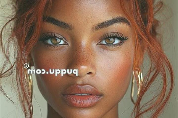 Luna, 21, a auburn dark-eyed indian companion based in Shuangfengqiao. Offering Overnight, Roleplay, Travel Companion, A-Level, 69. Available for incall and ...