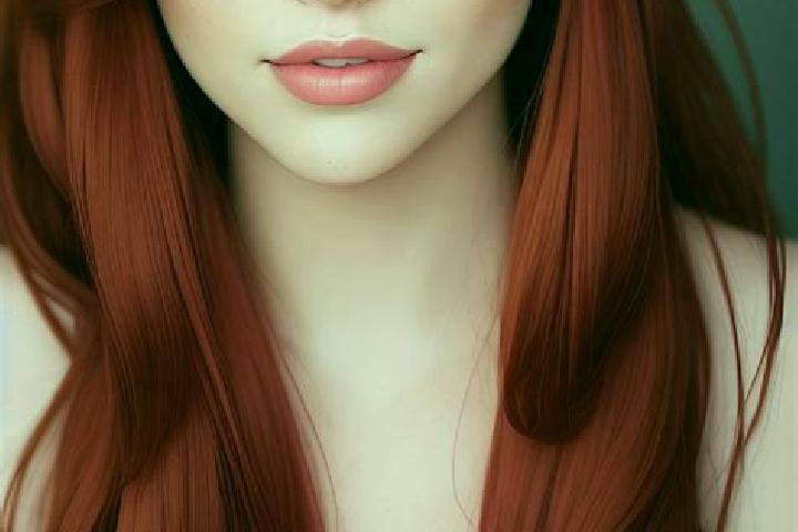 Luna, 21, a auburn grey-eyed asian companion based in Marqakol. Offering Erotic Massage, Duos, Fetish. Available for incall and outcall, day and evening dates.