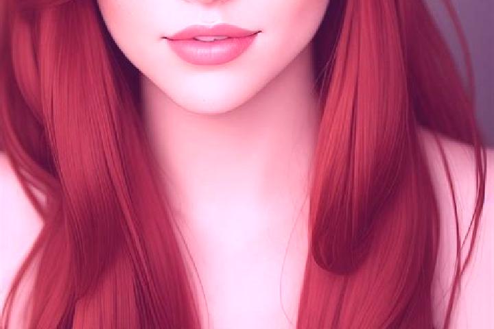 Luna, 21, a auburn grey-eyed european companion based in Dickens. Offering Domination, Roleplay, GFE. Available for incall and outcall, overnight bookings av...