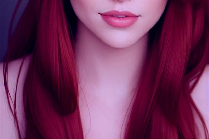 Luna, 21, a auburn grey-eyed european companion based in Rawsonville. Offering Roleplay, Fetish, Couples. Available for incall and outcall, overnight booking...