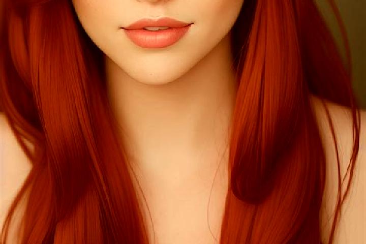Luna, 21, a auburn grey-eyed middle eastern companion based in Laattaouia. Offering Party Girl, Domination, Striptease. Available for incall and outcall, ove...