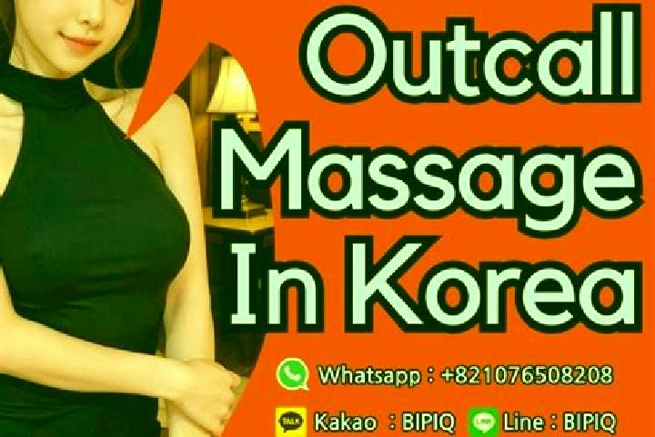Luna, 21, a black dark-eyed caucasian companion based in Huautla. Offering Striptease, Massage, Prostate Massage, Erotic Massage. Available for incall and ou...