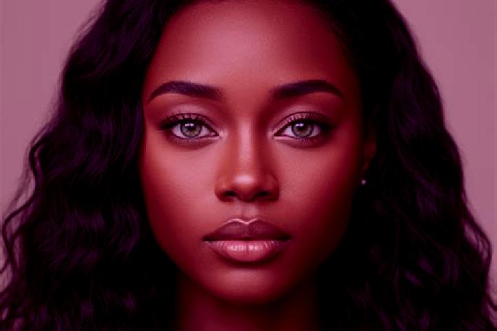 Luna, 21, a black green-eyed ebony companion based in Laojiezi. Offering Travel Companion, Massage, Prostate Massage, Duos, Domination. Available for incall ...