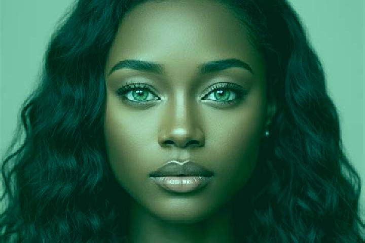Luna, 21, a black green-eyed ebony companion based in Ville-en-Sallaz. Offering Couples, Travel Companion, Tantra, OWO. Available for incall and outcall, ove...