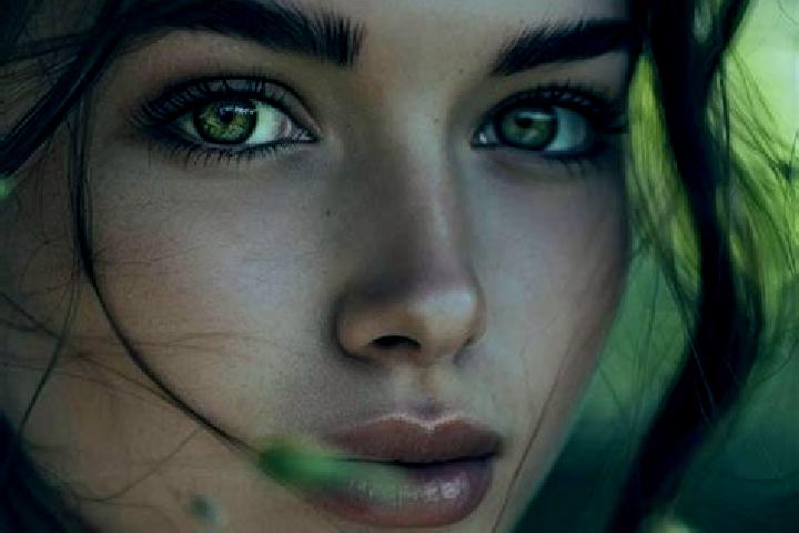 Luna, 21, a black hazel-eyed european companion based in Oggiono. Offering Overnight, A-Level, Domination, Roleplay. Available for incall and outcall, day an...