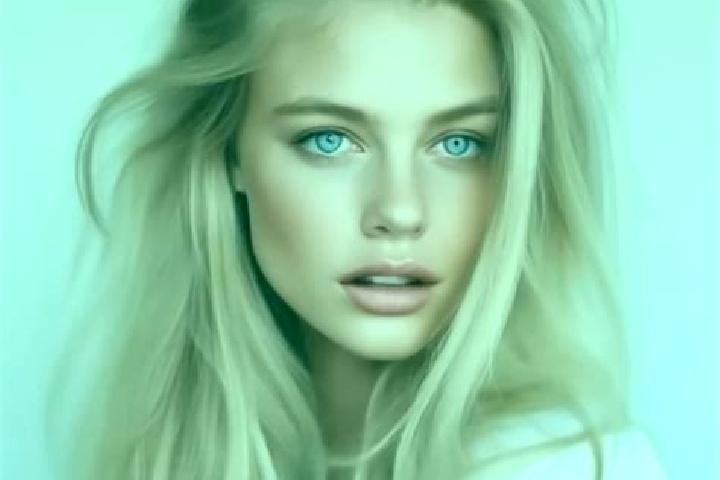 Luna, 21, a blonde amber-eyed slavic companion based in Castel Chiodato. Offering BDSM, Massage, Overnight. Available for incall and outcall, overnight booki...