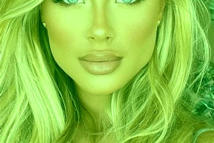 Luna, 21, a blonde blue-eyed latina companion based in Meaulne. Offering Domination, GFE, Overnight, Girlfriend Experience. Available for incall and outcall,...
