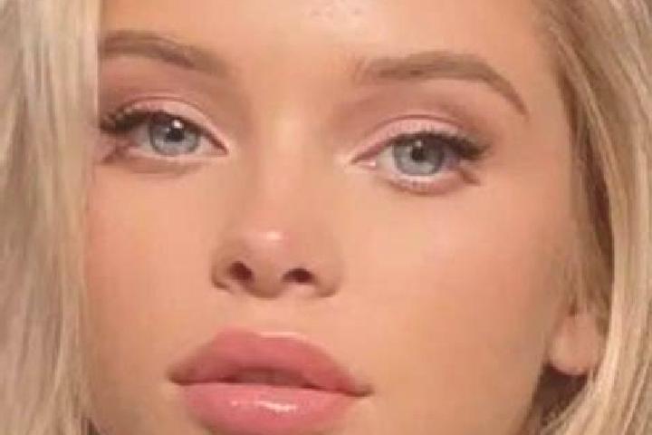 Luna, 21, a blonde blue-eyed middle eastern companion based in Chandpur. Offering Party Girl, Fetish, Prostate Massage. Available for incall and outcall, day...
