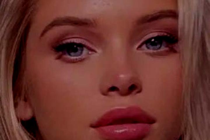 Luna, 21, a blonde blue-eyed mixed companion based in Tilogne Tokossel. Offering Travel Companion, Couples, GFE, 69. Available for incall and outcall, day an...