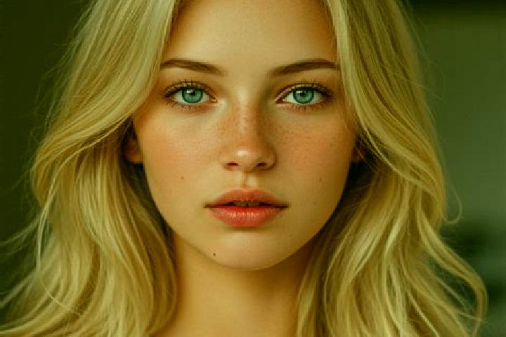 Luna, 21, a blonde brown-eyed mediterranean companion based in Raunheim. Offering BDSM, Girlfriend Experience, Prostate Massage, Roleplay, Couples. Available...