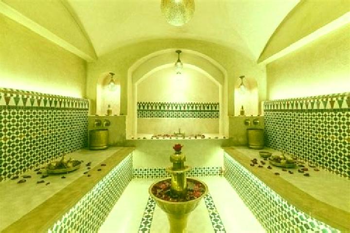 Luna, 21, a blonde brown-eyed middle eastern companion based in Al Hammam. Offering Travel Companion, A-Level, OWO, Erotic Massage. Available for incall and ...