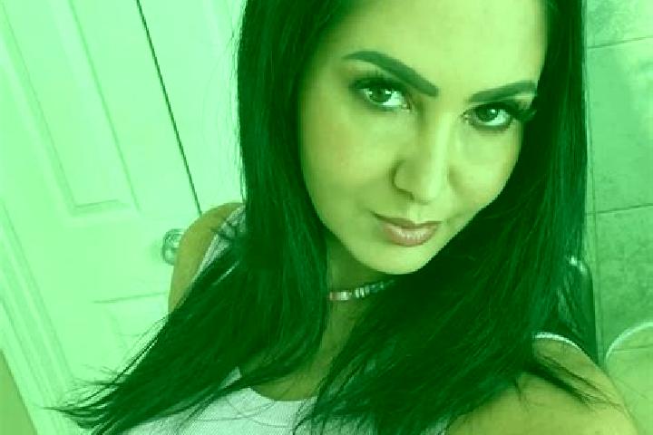 Luna, 21, a blonde dark-eyed slavic companion based in Cibunter. Offering BDSM, Tantra, Couples, Deep French Kissing. Available for incall and outcall, overn...