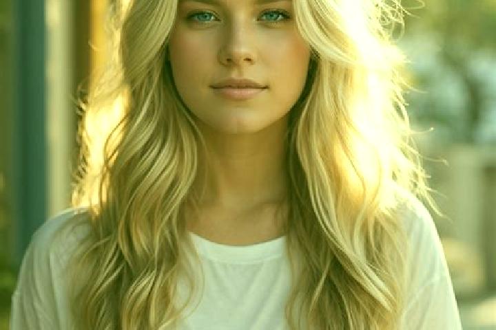 Luna, 21, a blonde grey-eyed caribbean companion based in Giv atNili. Offering Couples, CIM, Girlfriend Experience, Dinner Date. Available for incall and out...