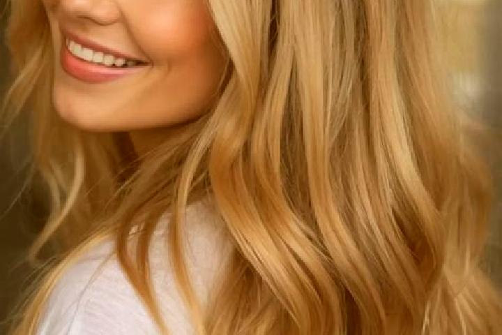 Luna, 21, a blonde hazel-eyed caucasian companion based in Chun. Offering Roleplay, Girlfriend Experience, CIM, A-Level, Prostate Massage. Available for inca...
