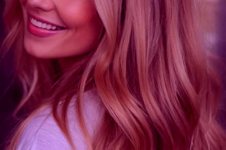 Luna, 21, a blonde hazel-eyed ebony companion based in Polyany. Offering Overnight, 69. Available for incall and outcall, day and evening dates.
