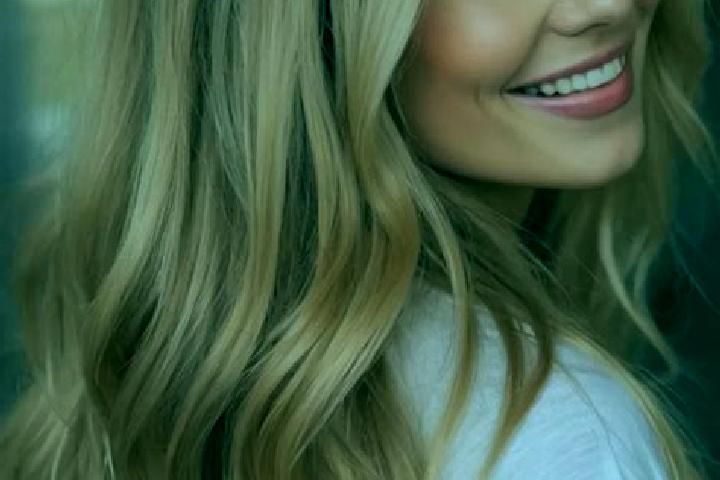 Luna, 21, a blonde hazel-eyed indian companion based in Gornje Ladanje. Offering Duos, Striptease, Travel Companion. Available for incall and outcall, day an...